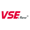 VSE流量计如何实现高精度的流量测量？