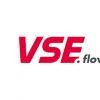  VSE流量计与传统流量计的区别在哪里？